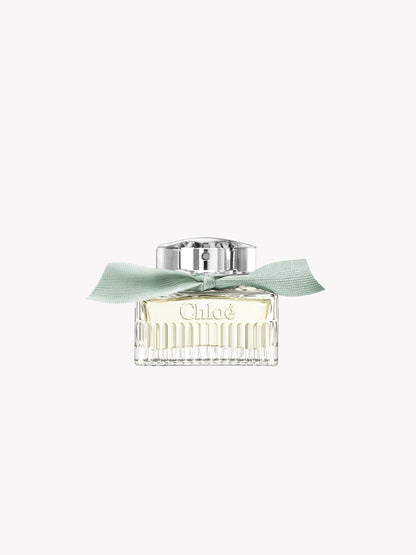 Chloé Chloé Eau de Parfum Naturelle