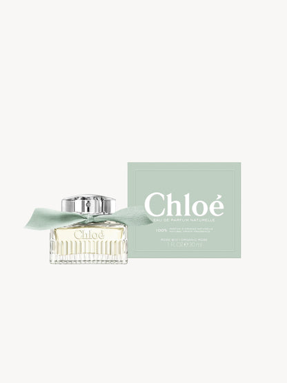 Chloé Chloé Eau de Parfum Naturelle