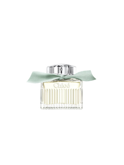 Chloé Chloé Eau de Parfum Naturelle