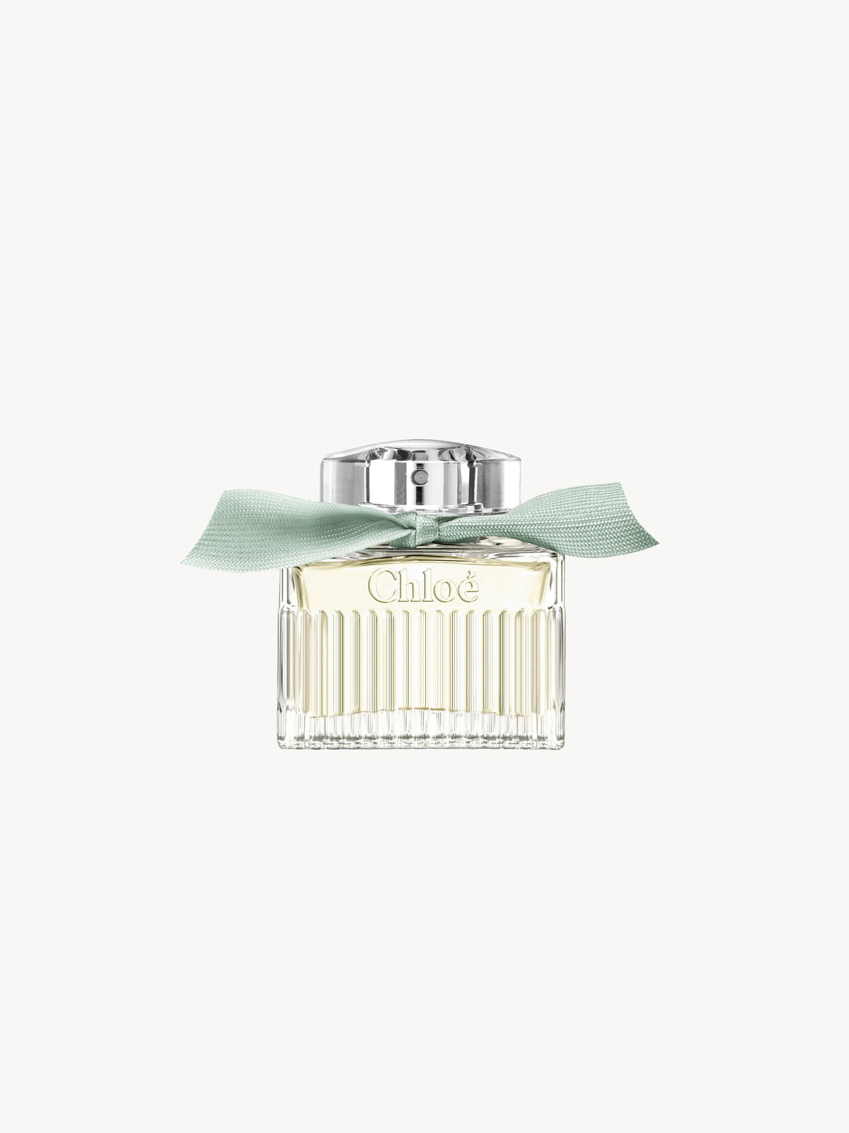 Chloé Chloé Eau de Parfum Naturelle