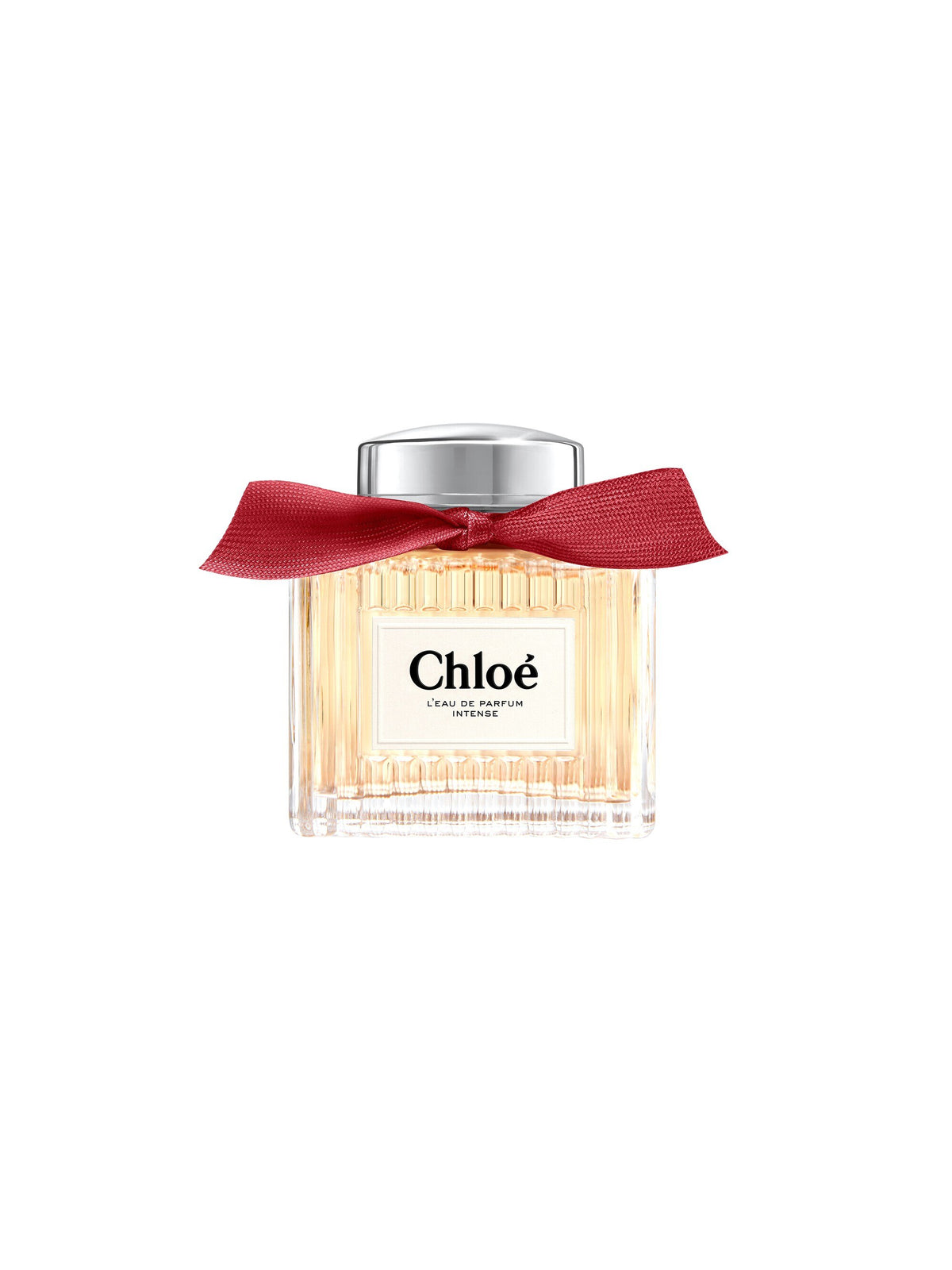 Chloé Chloé l'Eau de Parfum Intense