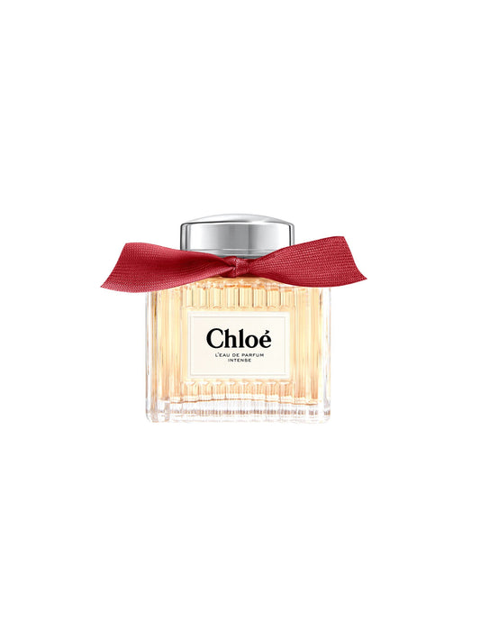 Chloé Chloé l'Eau de Parfum Intense