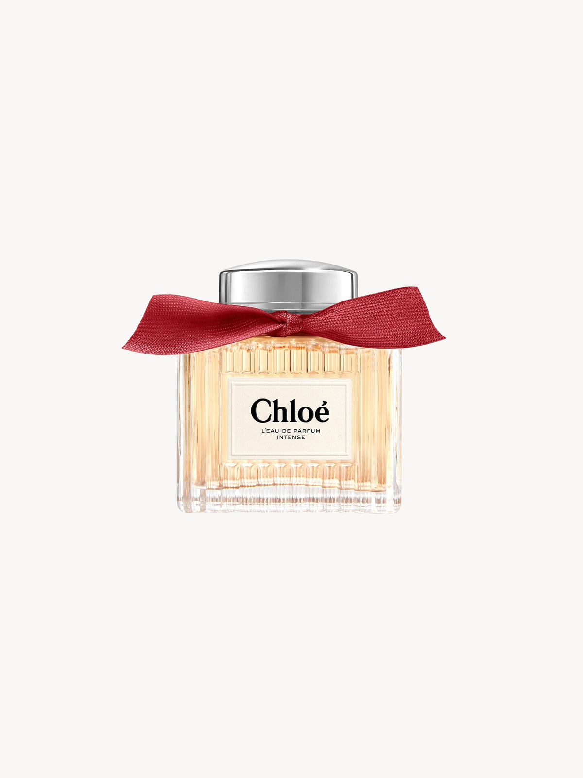Chloé Chloé l'Eau de Parfum Intense