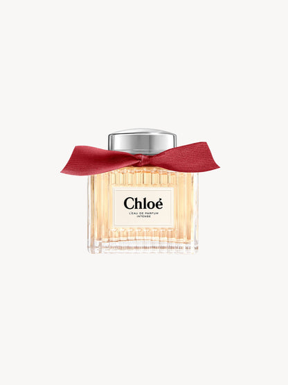 Chloé Chloé l'Eau de Parfum Intense