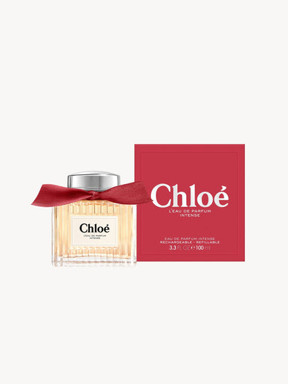 Chloé Chloé l'Eau de Parfum Intense