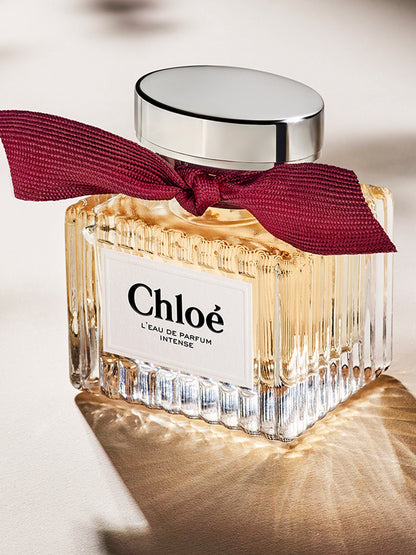 Chloé Chloé l'Eau de Parfum Intense