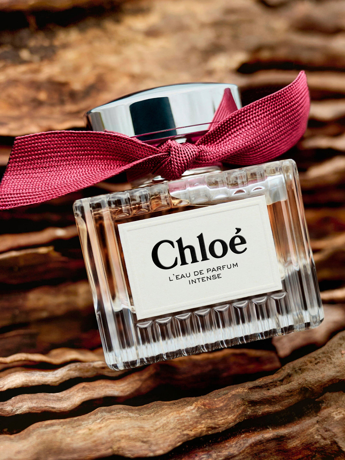 Chloé Chloé l'Eau de Parfum Intense