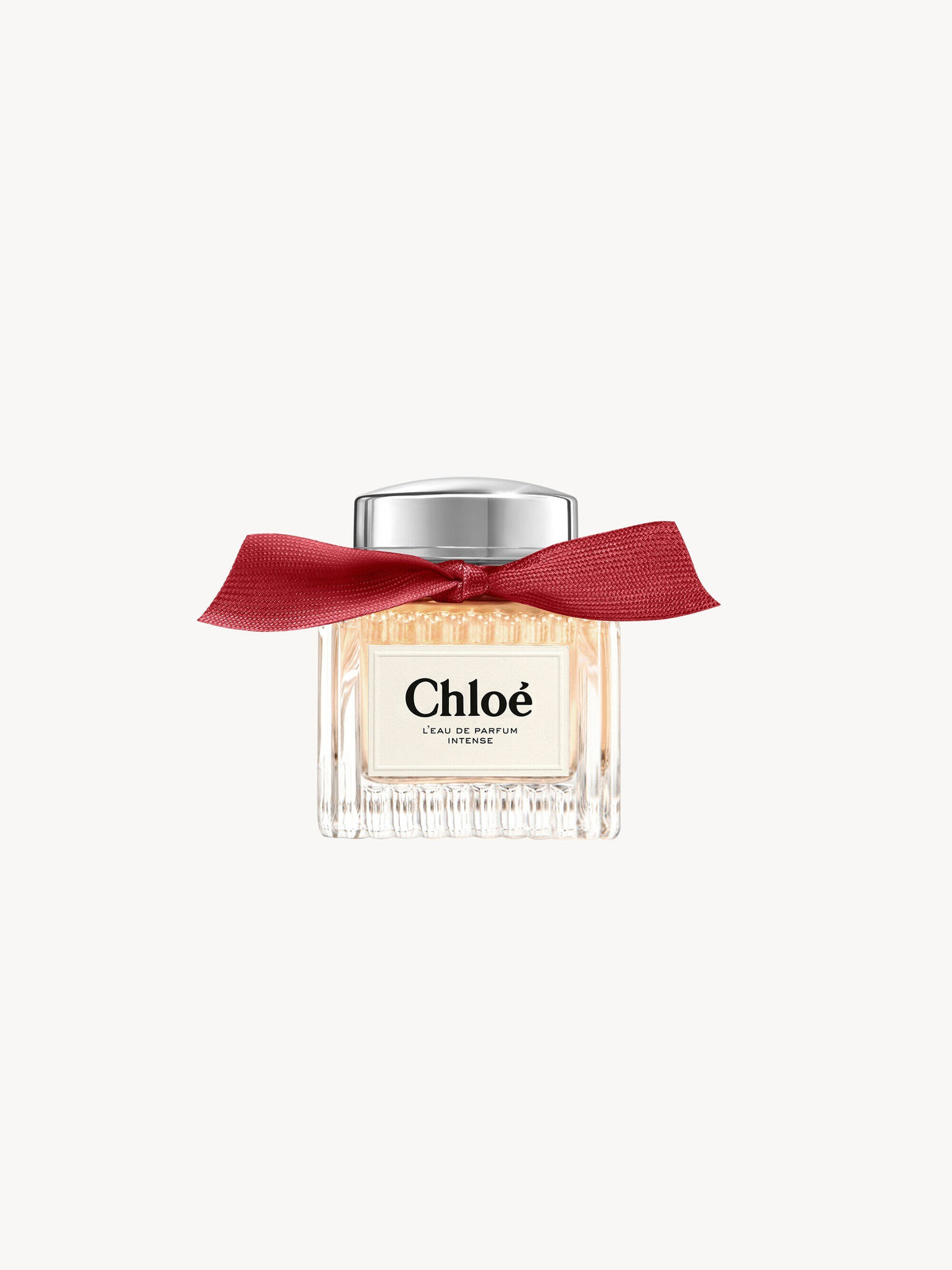 Chloé Chloé l'Eau de Parfum Intense