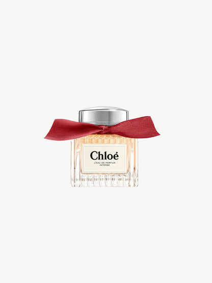 Chloé Chloé l'Eau de Parfum Intense