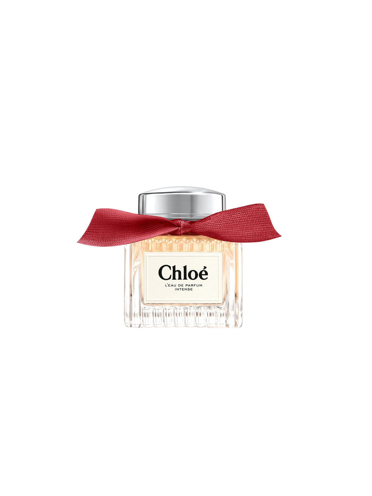 Chloé Chloé l'Eau de Parfum Intense