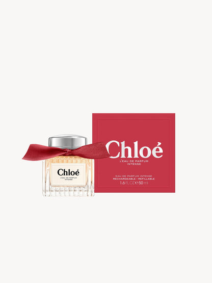 Chloé Chloé l'Eau de Parfum Intense