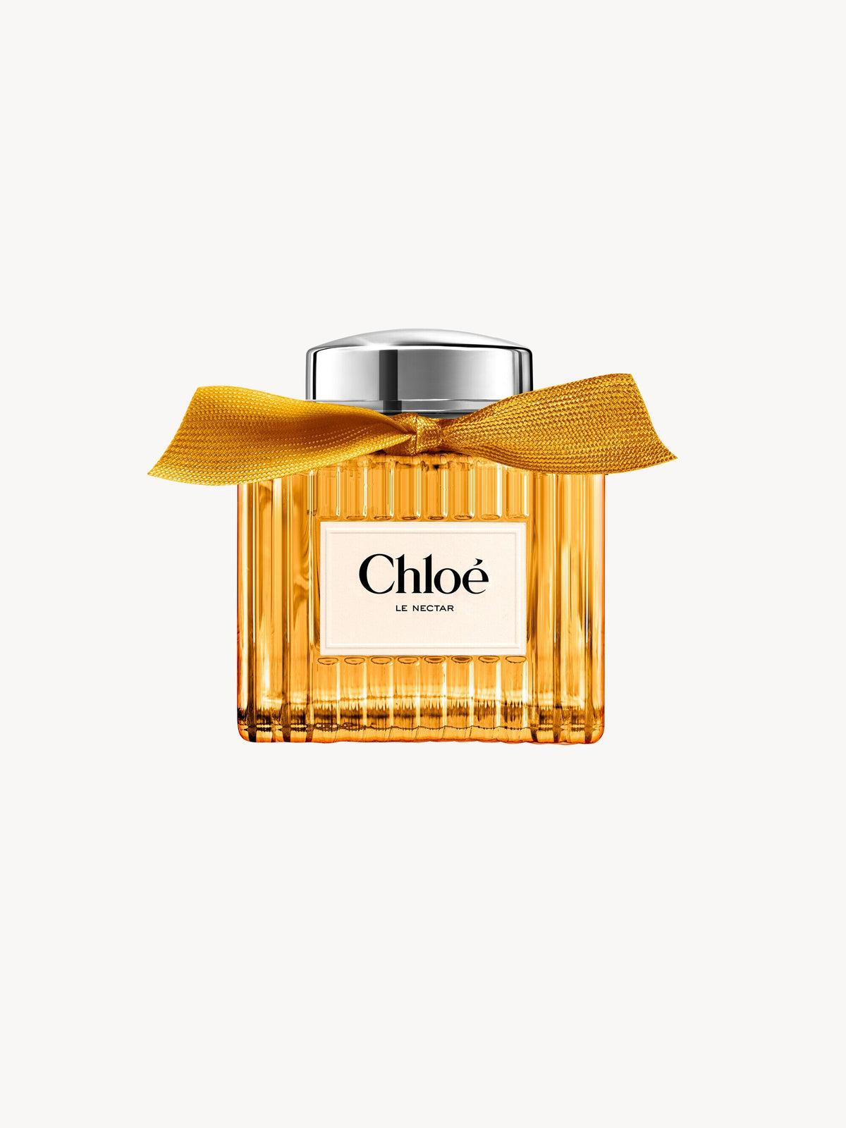 Chloé Chloé Le Nectar Eau de Parfum