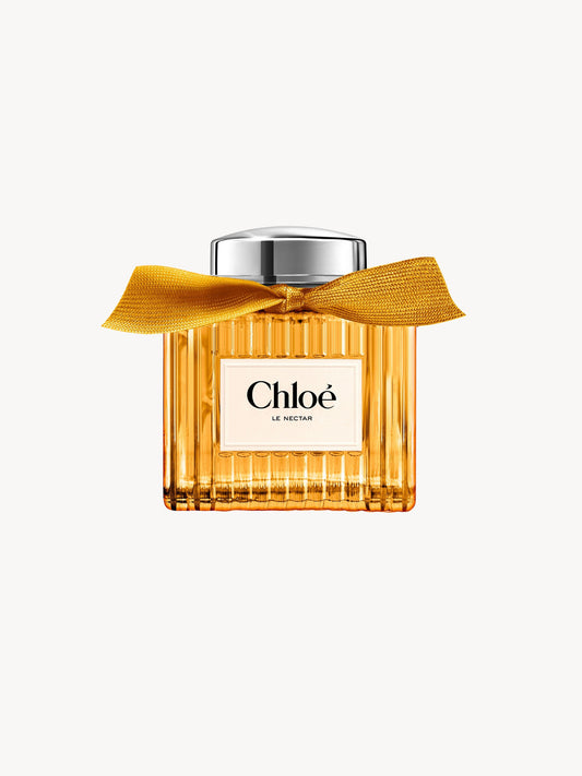 Chloé Chloé Le Nectar Eau de Parfum