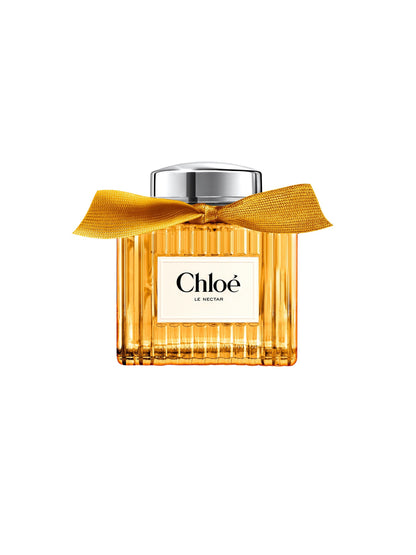 Chloé Chloé Le Nectar Eau de Parfum