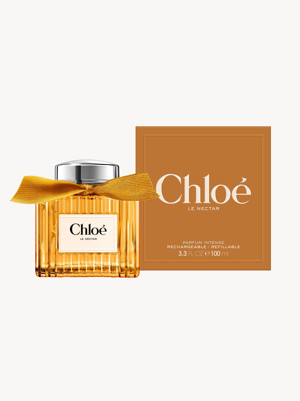 Chloé Chloé Le Nectar Eau de Parfum