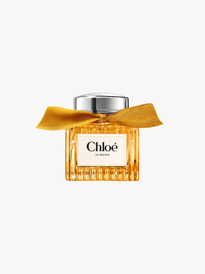 Chloé Chloé Le Nectar Eau de Parfum