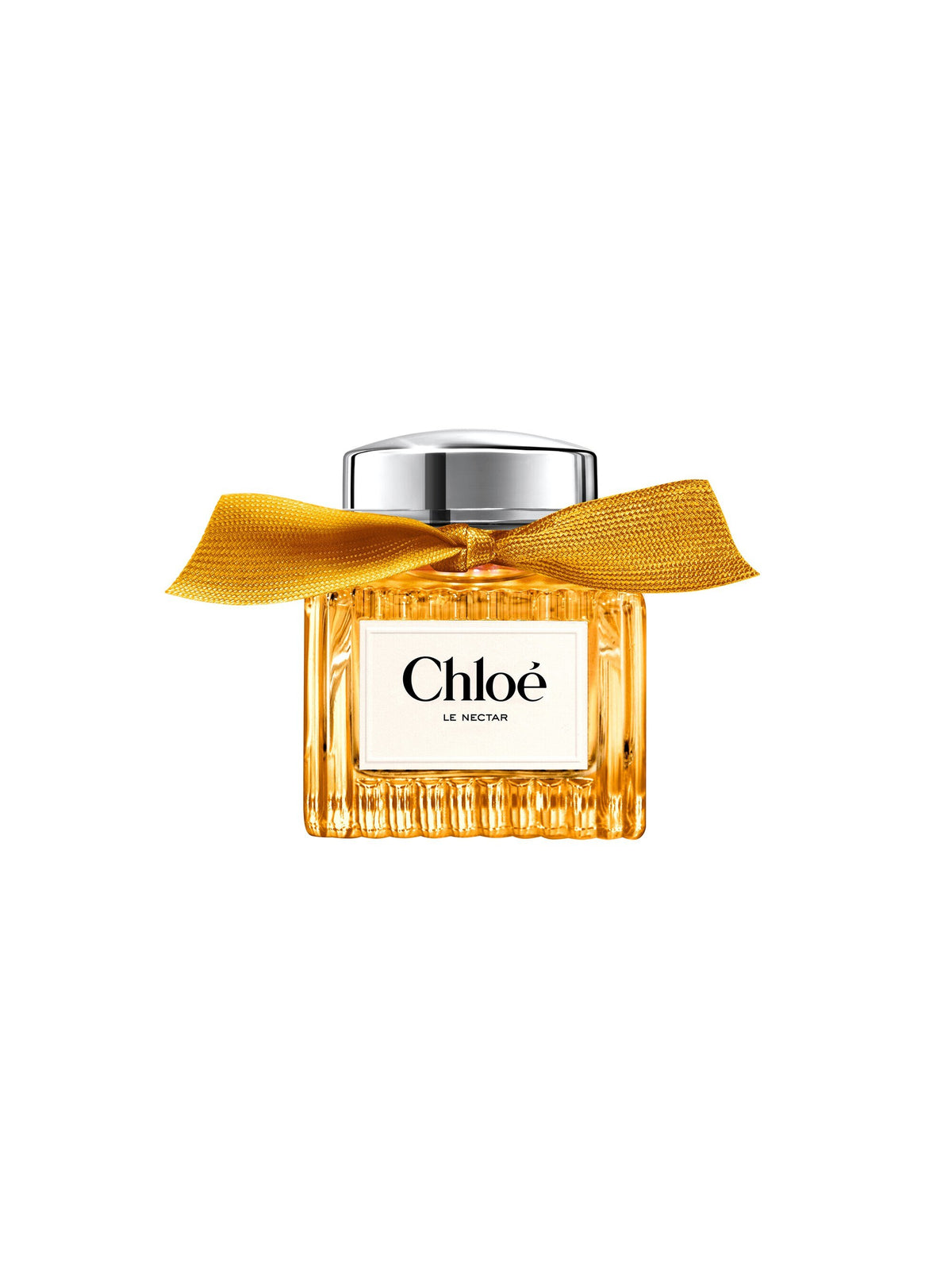 Chloé Chloé Le Nectar Eau de Parfum