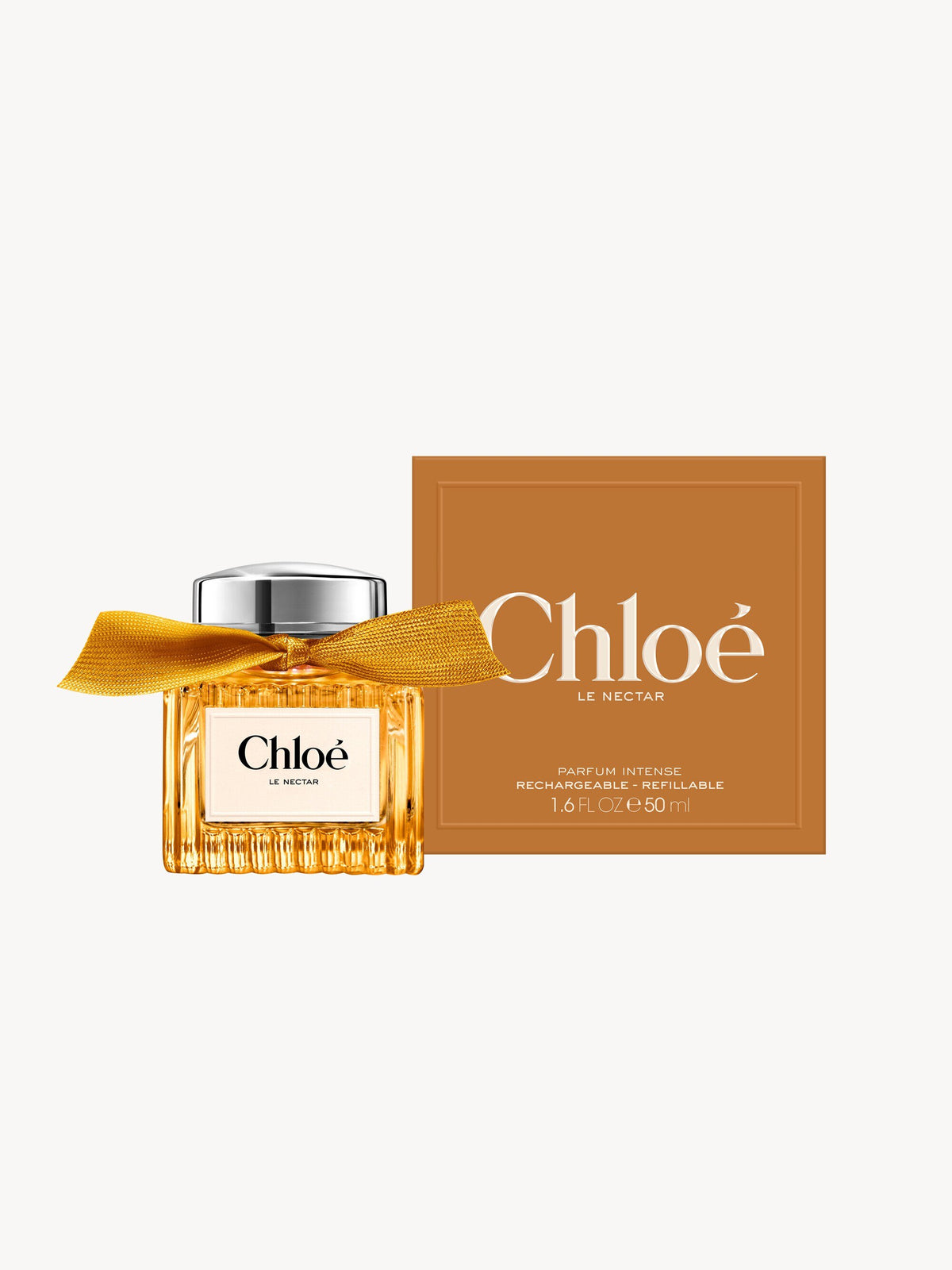 Chloé Chloé Le Nectar Eau de Parfum