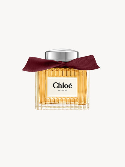 Chloé Chloé Le Parfum