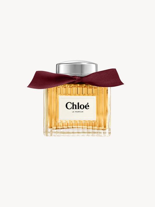 Chloé Chloé Le Parfum