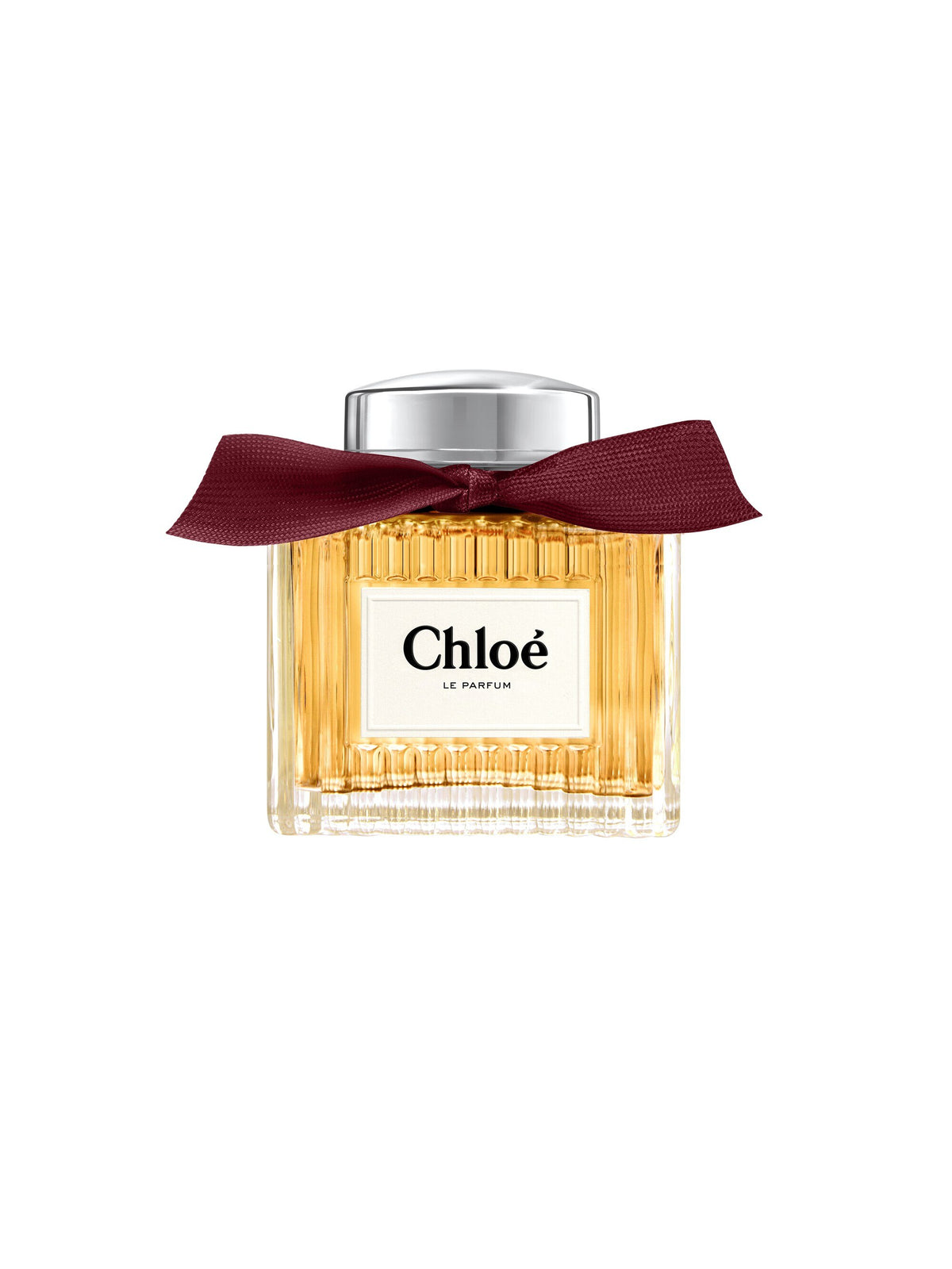 Chloé Chloé Le Parfum