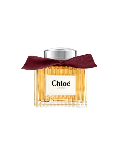 Chloé Chloé Le Parfum