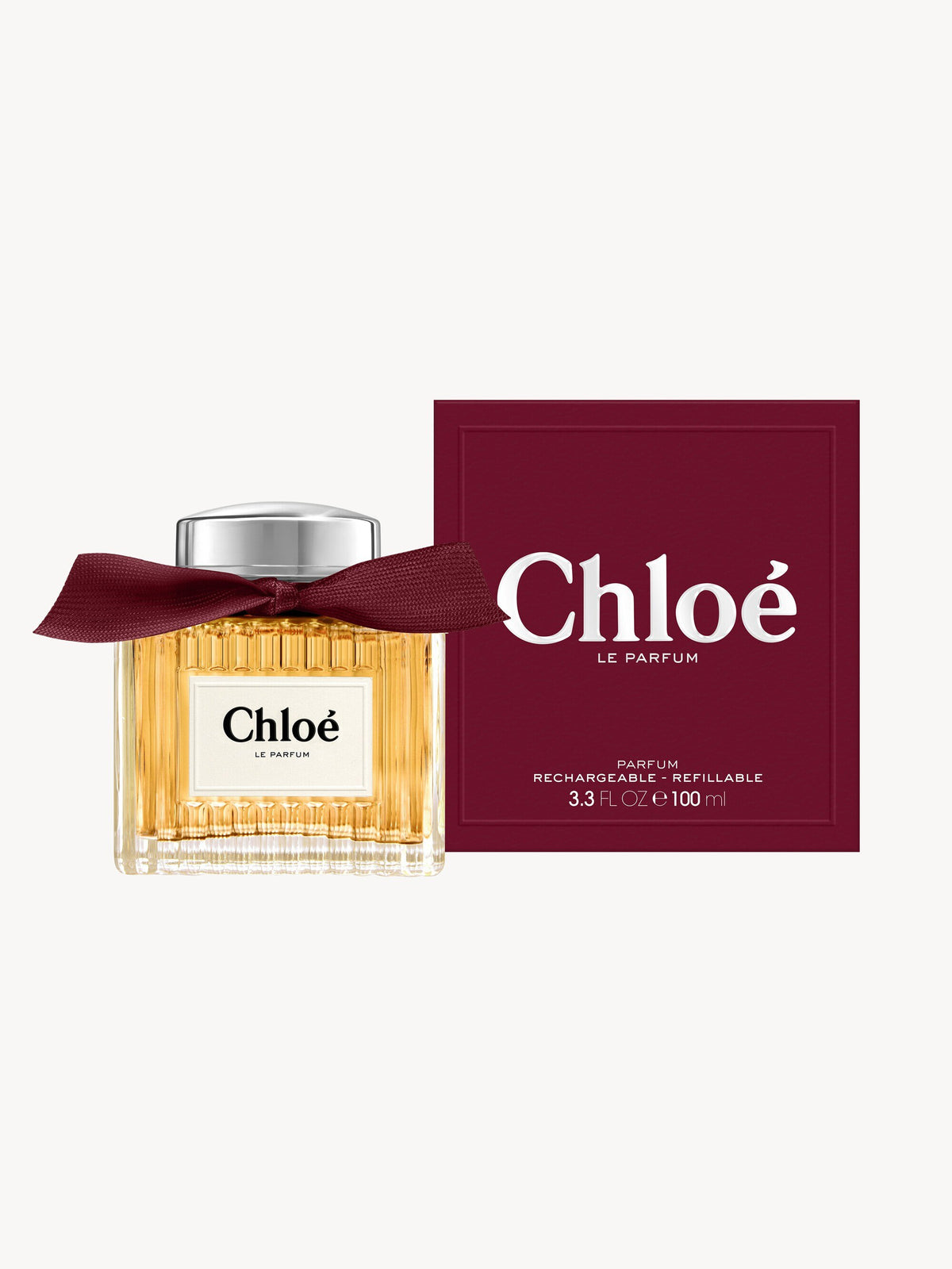 Chloé Chloé Le Parfum