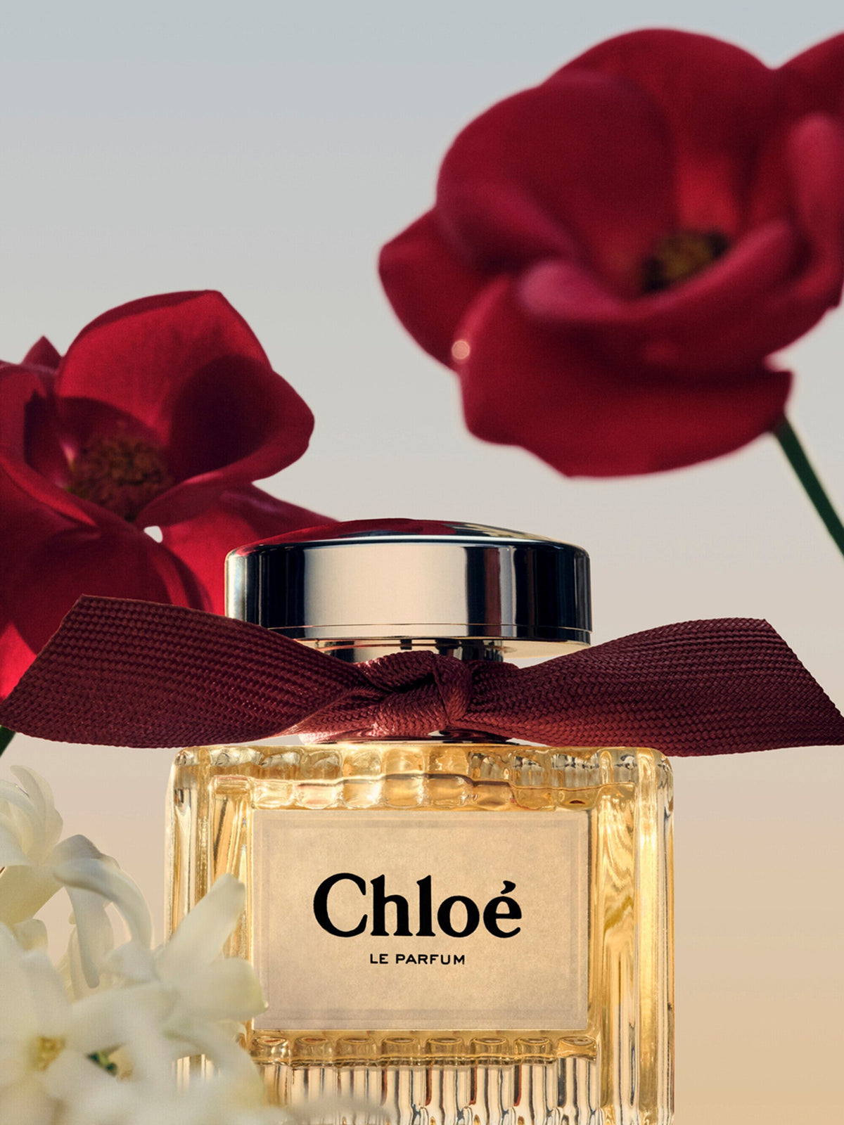 Chloé Chloé Le Parfum