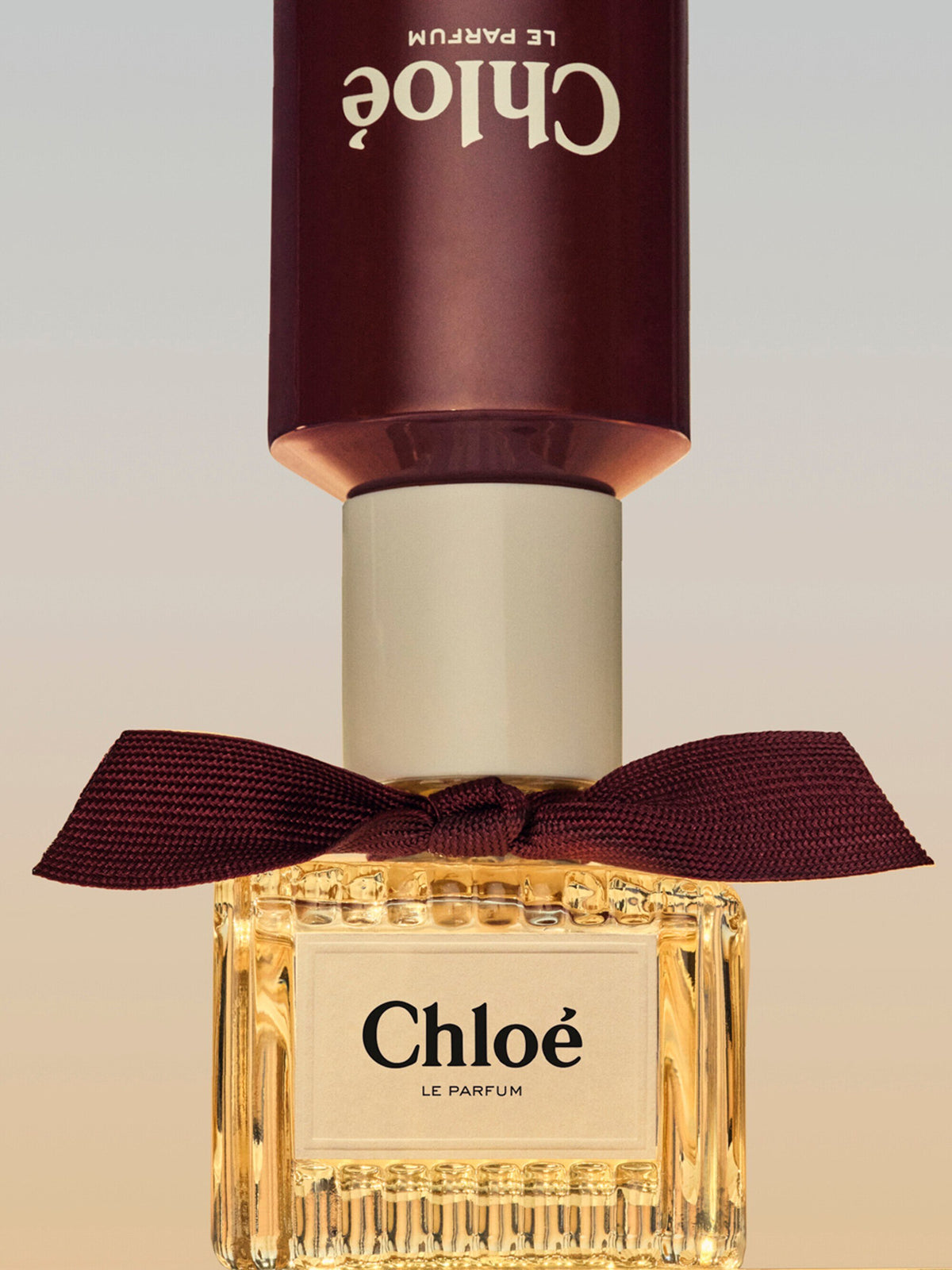 Chloé Chloé Le Parfum