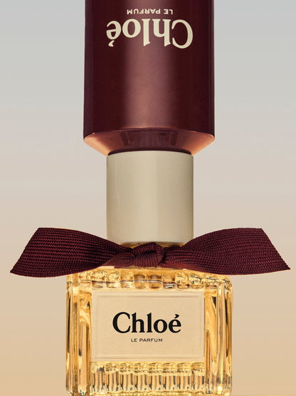 Chloé Chloé Le Parfum