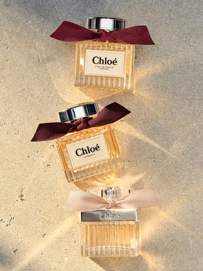 Chloé Chloé Le Parfum