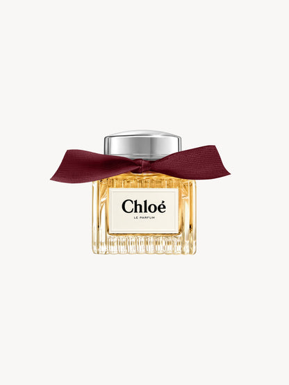 Chloé Chloé Le Parfum