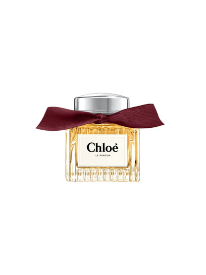 Chloé Chloé Le Parfum