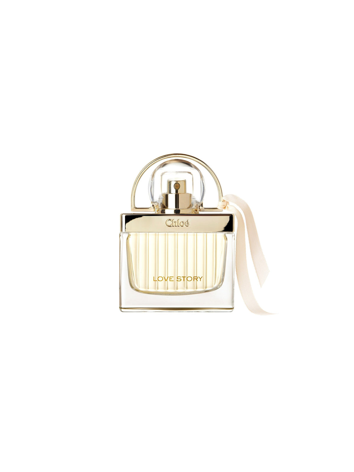 Chloé Chloé Love Story Eau de Parfum