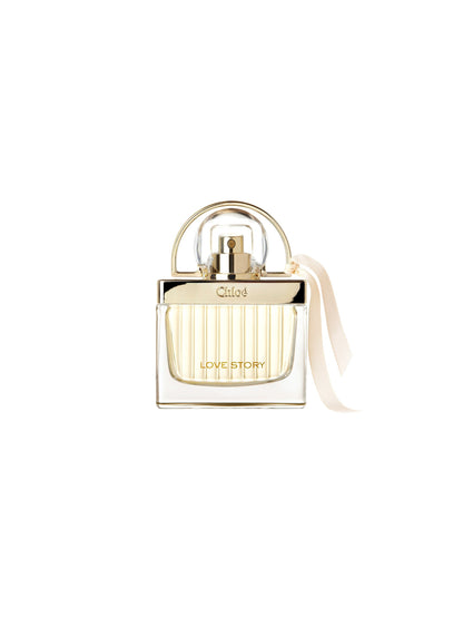 Chloé Chloé Love Story Eau de Parfum
