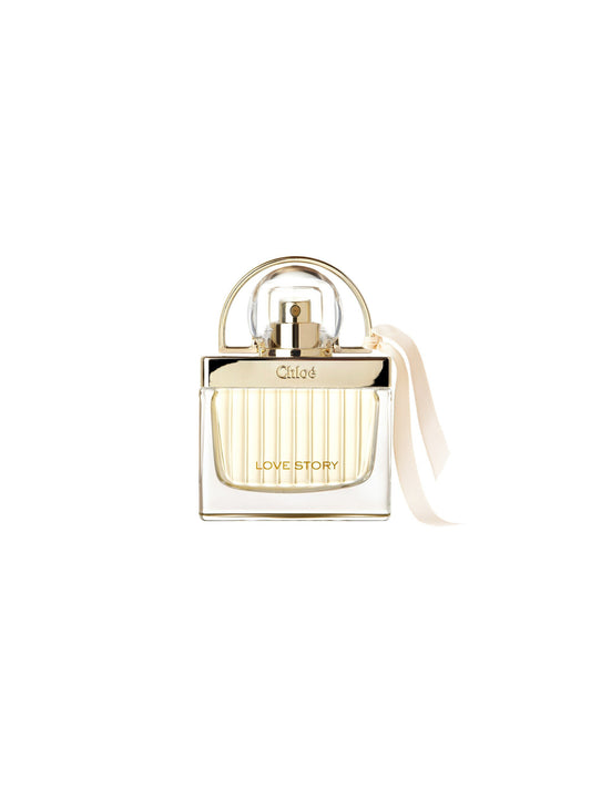 Chloé Chloé Love Story Eau de Parfum