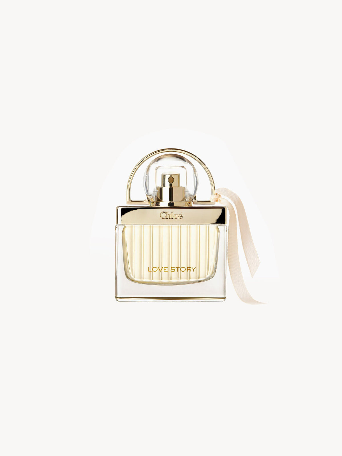 Chloé Chloé Love Story Eau de Parfum