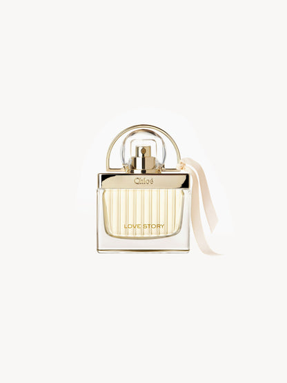 Chloé Chloé Love Story Eau de Parfum