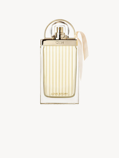 Chloé Chloé Love Story Eau de Parfum