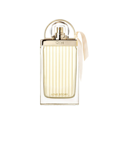 Chloé Chloé Love Story Eau de Parfum