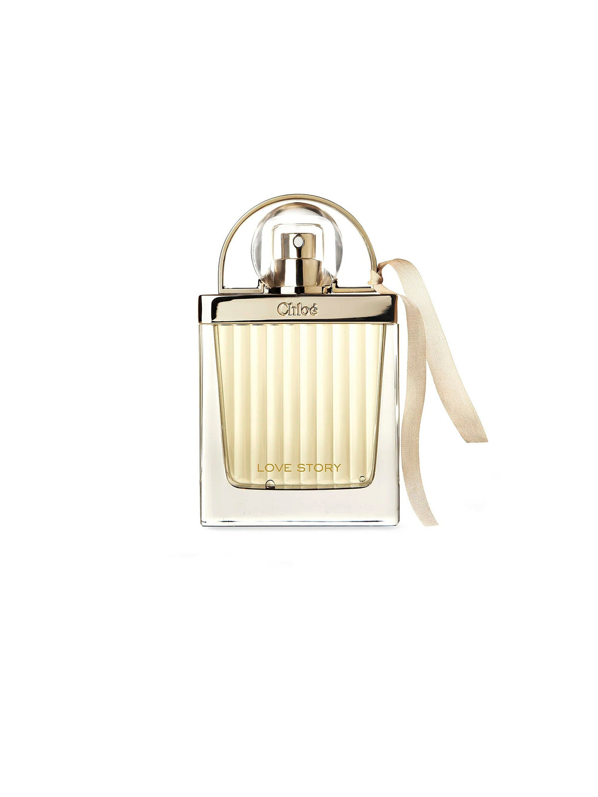 Chloé Chloé Love Story Eau de Parfum