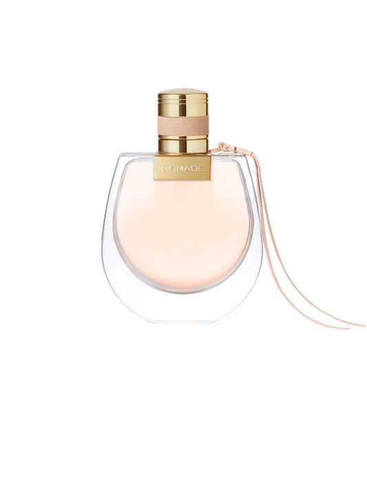 Chloé Chloé Nomade Eau de Parfum
