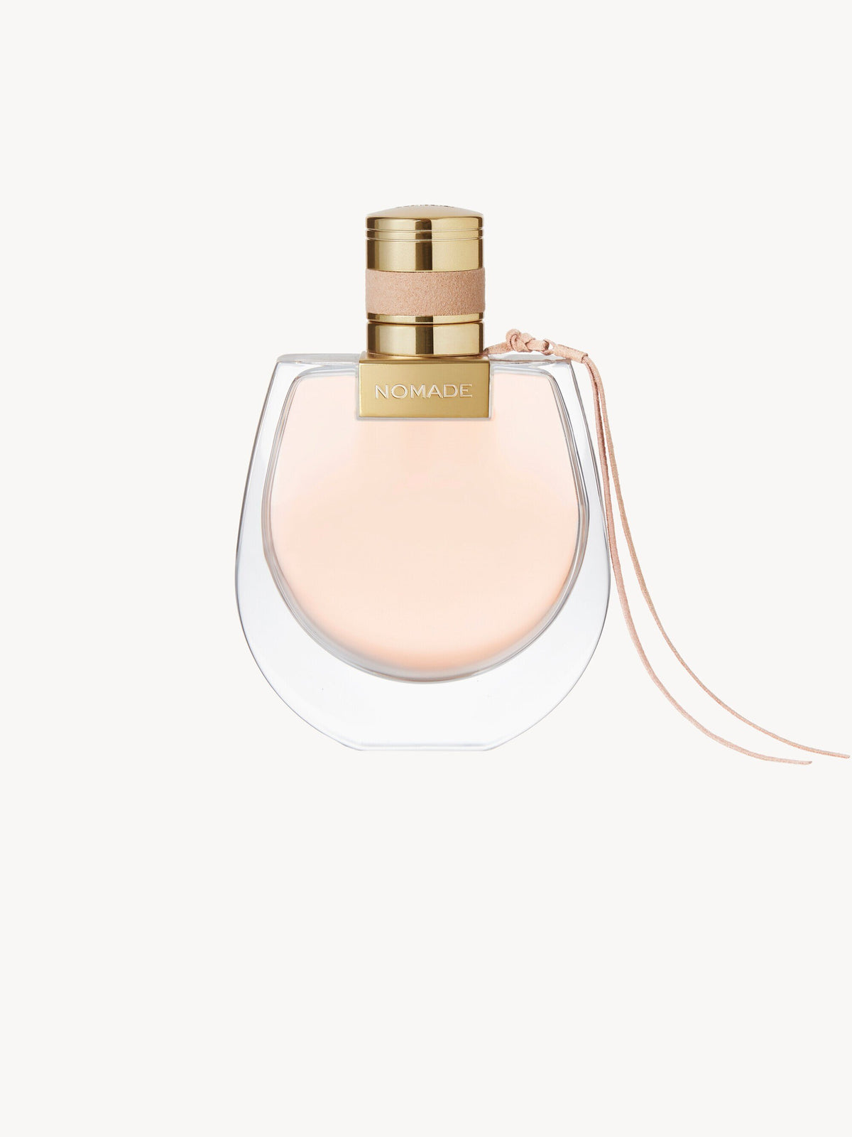 Chloé Chloé Nomade Eau de Parfum