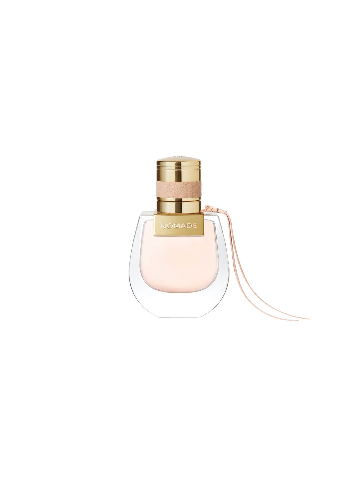 Chloé Chloé Nomade Eau de Parfum