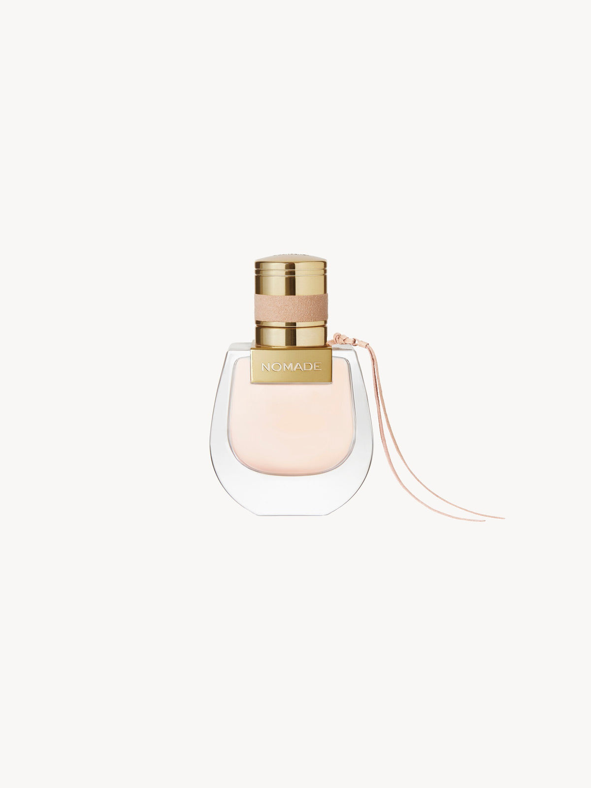 Chloé Chloé Nomade Eau de Parfum