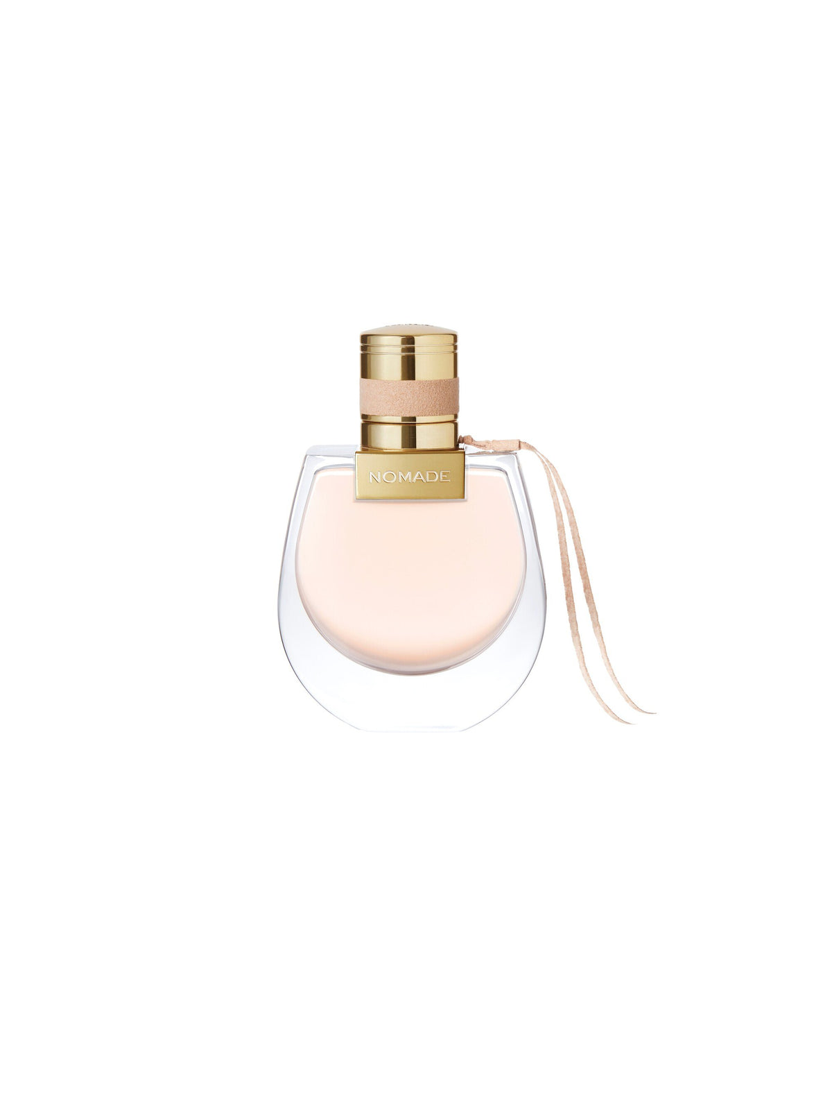 Chloé Chloé Nomade Eau de Parfum