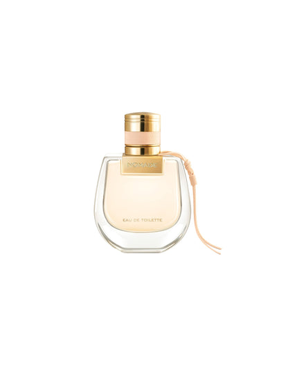 Chloé Chloé Nomade Eau de Toilette