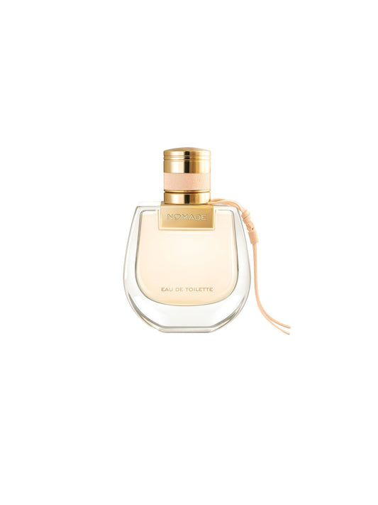 Chloé Chloé Nomade Eau de Toilette