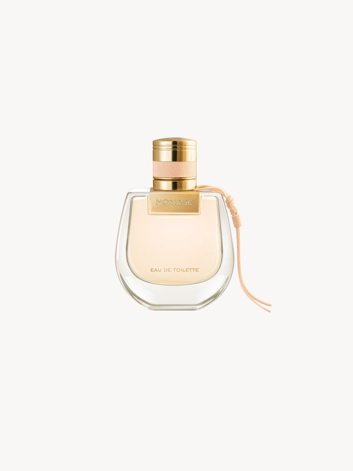 Chloé Chloé Nomade Eau de Toilette