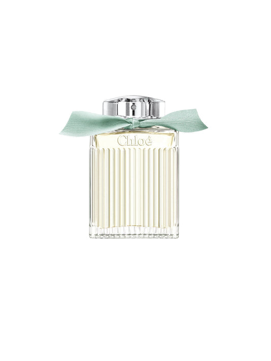 Chloé Chloé Rose Naturelle Eau de Parfum